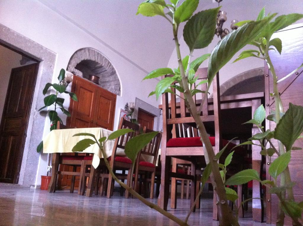 Demirkapi Konak Hotel سافرانبولو المظهر الخارجي الصورة